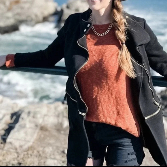 Sanctuary Denim - Picture 8 of 13